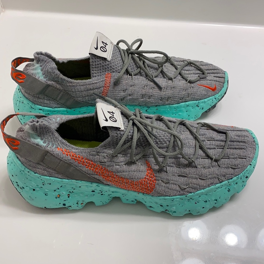 Men’s Nike Space Hippie